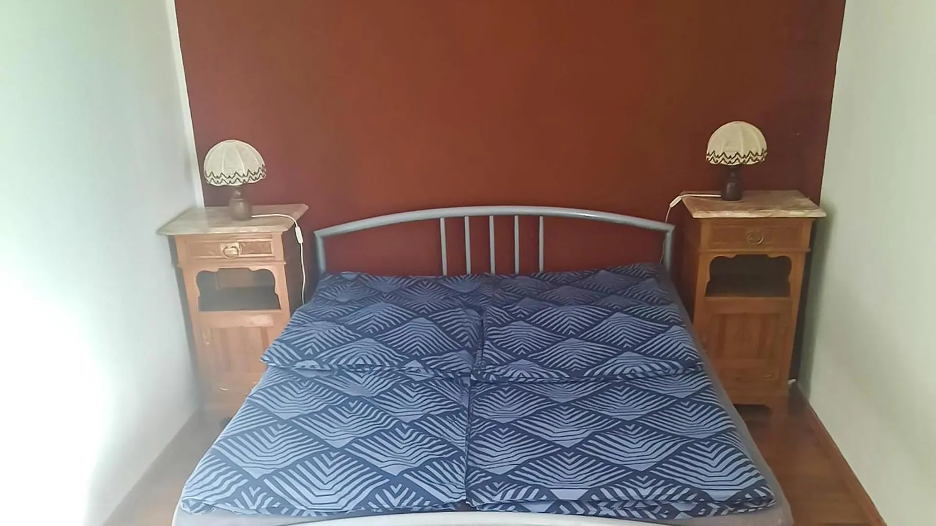 Holiday home Lovely Home In Kacana With Wifi Butkovici