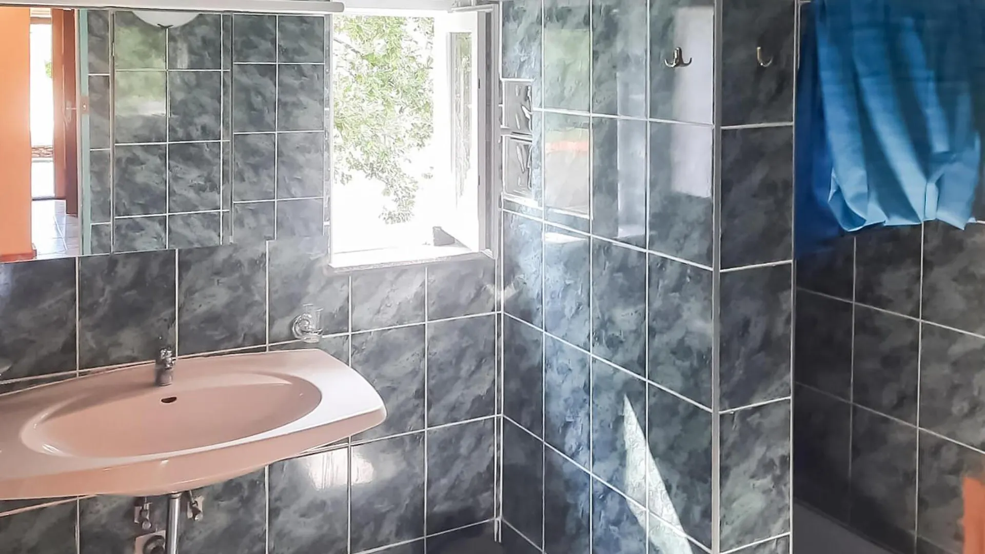 Holiday home Lovely Home In Kacana With Wifi Butkovici  Croatia