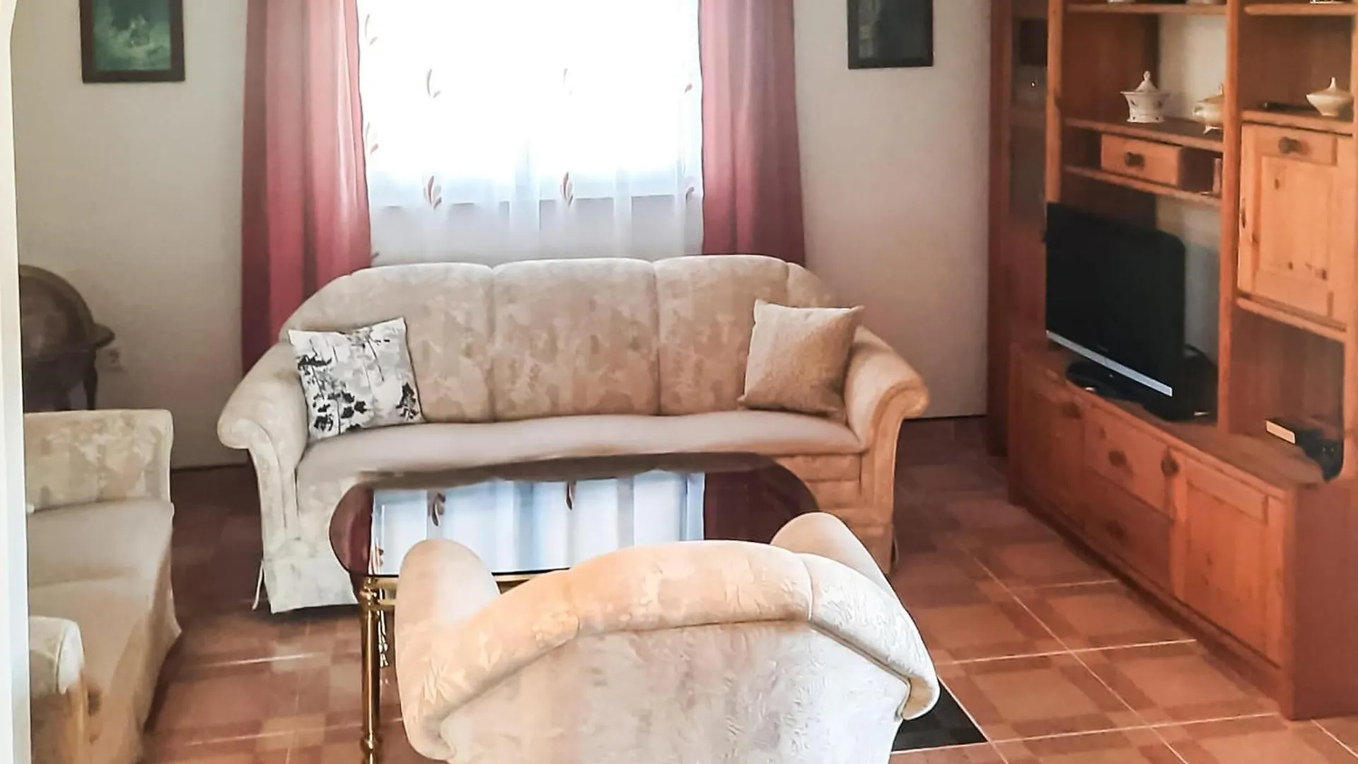 Lovely Home In Kacana With Wifi Butkovici  0*, Butkovici (Istria) Croatia