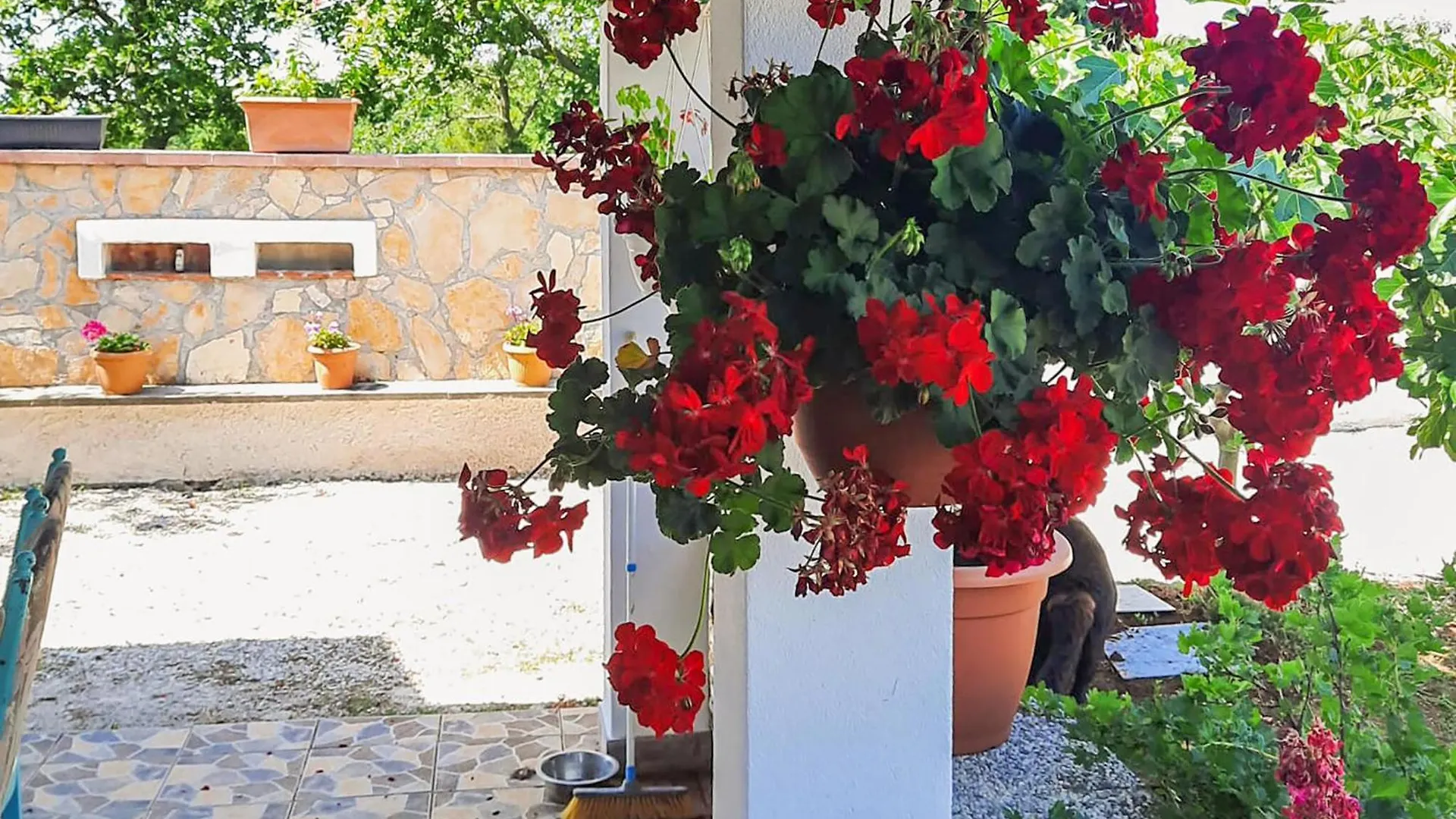 Lovely Home In Kacana With Wifi Butkovici  Holiday home
